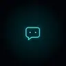 Mod for AL-TeamChat