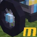 Momentum for Automobility: Unofficial Port