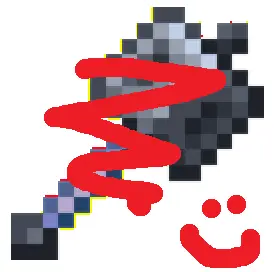 Mace Limiter
