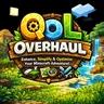 QOL Overhul