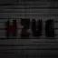 HunterZ Underground