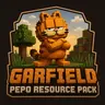 Garfield Totem