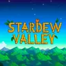 Stardew Valley Overworld Music