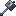 zPansitoA's Overlay