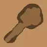 Bobs Drawn Shovels