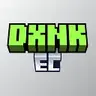 Enhanced Recipes