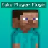 Fake Player Plugin 2.0 (FPP)