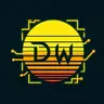 DwBroadcast