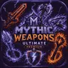 MythicWeaponsUltimate