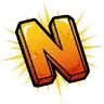 NzxterMOTD