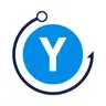 YudxxHub
