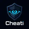 Cheati