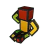 [BodyHealthAddon] SkriptAddon