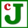 JEI -Just Enough Comprehension (JEC)