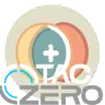 TacZ: Modern Warfare