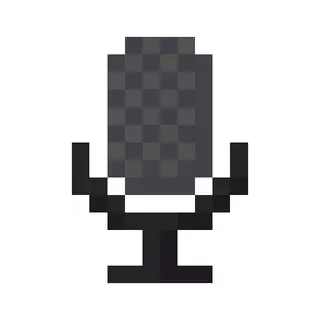 falconmute