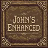 John's Enhanced - Alacrity PBR Addon