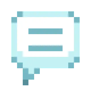 Essential Chat