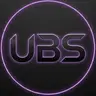 UBS PVP