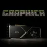 Graphica Workaround