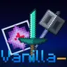 Vanilla- PvP 32x
