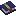 Dub's Enchant Overhaul