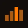GrimStats