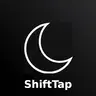 NightVisuals ShiftTap