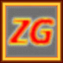 Zet's Grace: Repair Equipment