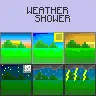 Weather Shower (Updated)