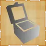 Forgotten Cantrips