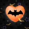 Halloween Spooky.xo