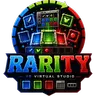 TD-Rarity