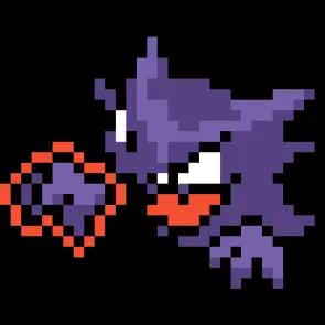 Rodd's Shadow League MAIN