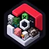 Pokemobs! - Gotta catch 'em all