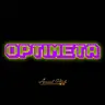 Optimeta