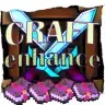 CraftEnhance
