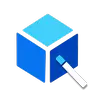 uxmEssentials Velocity