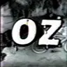 ozAuctions