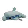 Dolphin Item Fix