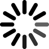 Reconnect Button