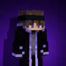 Aizen Private Modpack