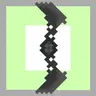 BatarangDatapack