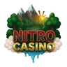 NitroCasino | Free Casino Plugin | 3D Casinos