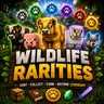 WildlifeRarities