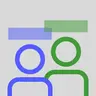 TeamColors