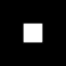 Ultra's Dot Crosshair
