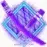 SlashBlade: Finale Blade Sanctum