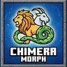 Chimera Morph