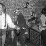 Nirvana Music